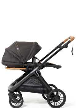 Outlet Kinderwagen-Set 'SENTO MAX ERGO+' Kinder Kinderwagen|Geschwisterwagen