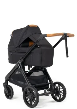 Clearance Kinderwagen-Set 'SENTO MAX ERGO+' Kinder Kinderwagen|Geschwisterwagen