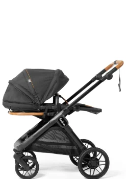 Clearance Kinderwagen-Set 'SENTO MAX ERGO+' Kinder Kinderwagen|Geschwisterwagen