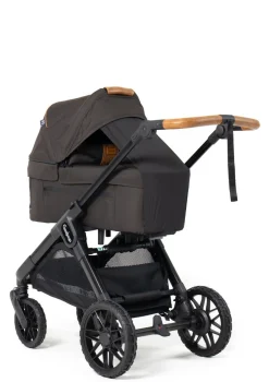 New Kinderwagen-Set 'SENTO MAX FLAT+' Kinder Kinderwagen|Geschwisterwagen
