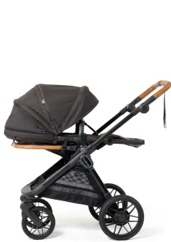 Best Kinderwagen-Set 'SENTO PRO ERGO+' Kinder Kinderwagen|Kinderwagen-Sets