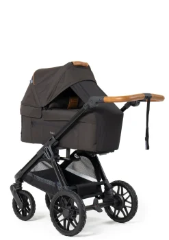 Best Kinderwagen-Set 'SENTO PRO ERGO+' Kinder Kinderwagen|Kinderwagen-Sets