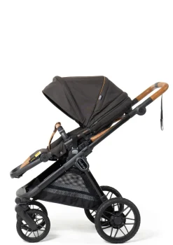 Best Kinderwagen-Set 'SENTO PRO ERGO+' Kinder Kinderwagen|Kinderwagen-Sets