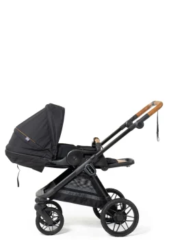 Outlet Kinderwagen-Set 'SENTO PRO FLAT+' Kinder Kinderwagen|Kinderwagen-Sets