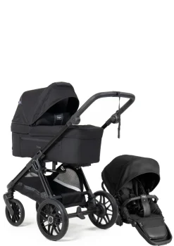 Kinderwagen-Set 'SENTO PRO ERGO+' Kinder Kinderwagen|Kinderwagen-Sets