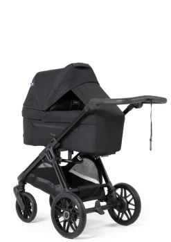 Kinderwagen-Set 'SENTO PRO ERGO+' Kinder Kinderwagen|Kinderwagen-Sets