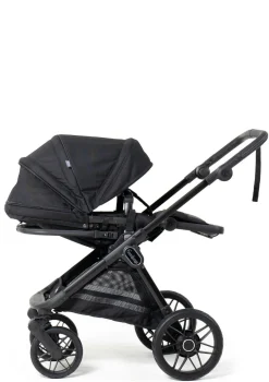 Kinderwagen-Set 'SENTO PRO ERGO+' Kinder Kinderwagen|Kinderwagen-Sets