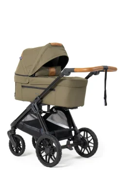 Sale Kinderwagen-Set 'SENTO PRO ERGO+' Kinder Kinderwagen|Kinderwagen-Sets