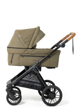 Sale Kinderwagen-Set 'SENTO PRO ERGO+' Kinder Kinderwagen|Kinderwagen-Sets