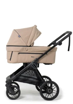 Best Kinderwagen-Set 'SENTO PRO ERGO+' Kinder Kinderwagen|Kinderwagen-Sets