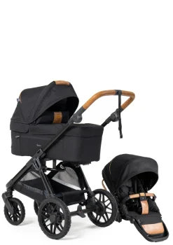 Online Kinderwagen-Set 'SENTO PRO ERGO+' Kinder Kinderwagen|Kinderwagen-Sets
