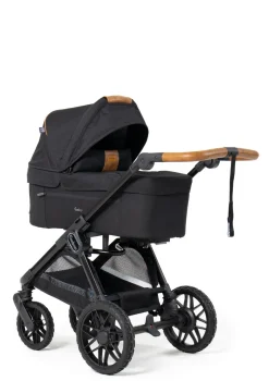 Online Kinderwagen-Set 'SENTO PRO ERGO+' Kinder Kinderwagen|Kinderwagen-Sets