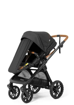 Online Kinderwagen-Set 'SENTO PRO ERGO+' Kinder Kinderwagen|Kinderwagen-Sets