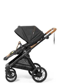 Online Kinderwagen-Set 'SENTO PRO ERGO+' Kinder Kinderwagen|Kinderwagen-Sets