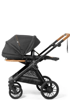 Online Kinderwagen-Set 'SENTO PRO ERGO+' Kinder Kinderwagen|Kinderwagen-Sets