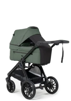 Discount Kinderwagen-Set 'SENTO PRO ERGO+' Kinder Kinderwagen|Kinderwagen-Sets