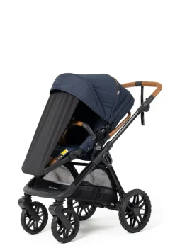 Clearance Kinderwagen-Set 'SENTO PRO ERGO+' Kinder Kinderwagen|Kinderwagen-Sets