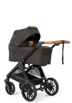 Online Kinderwagen-Set 'SENTO PRO FLAT+' Kinder Kinderwagen|Kinderwagen-Sets