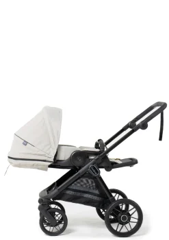 Discount Kinderwagen-Set 'SENTO PRO FLAT+' Kinder Kinderwagen|Kinderwagen-Sets