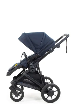 New Kinderwagen-Set 'SUPER SONIC' Kinder Kinderwagen|Kinderwagen-Sets