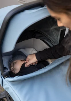 Online Kinderwagen-Set 'Urban Glide 4-wheel' Kinder Kinderwagen|Kinderwagen-Sets