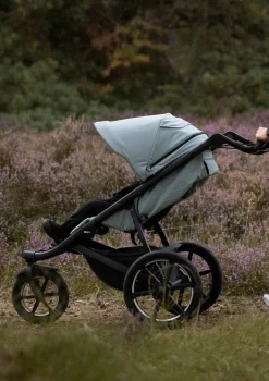 Online Kinderwagen-Set 'Urban Glide 3' Kinder Kinderwagen|Kinderwagen-Sets