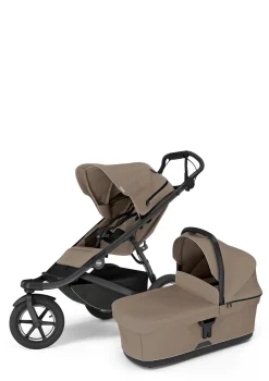 Kinderwagen-Set 'Urban Glide 3' Kinder Kinderwagen|Kinderwagen-Sets