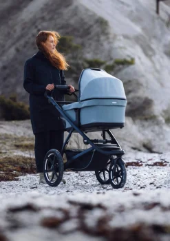 Outlet Kinderwagen-Set 'Urban Glide 3' Kinder Kinderwagen|Kinderwagen-Sets