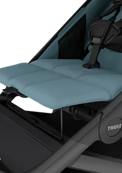 Outlet Kinderwagen-Set 'Urban Glide 3' Kinder Kinderwagen|Kinderwagen-Sets