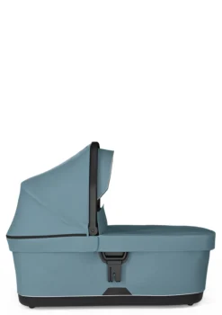 Outlet Kinderwagen-Set 'Urban Glide 3' Kinder Kinderwagen|Kinderwagen-Sets