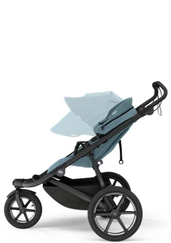Outlet Kinderwagen-Set 'Urban Glide 3' Kinder Kinderwagen|Kinderwagen-Sets