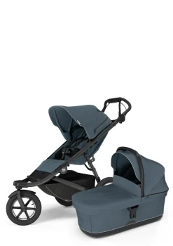 Sale Kinderwagen-Set 'Urban Glide 3' Kinder Kinderwagen|Kinderwagen-Sets