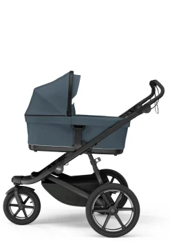 Sale Kinderwagen-Set 'Urban Glide 3' Kinder Kinderwagen|Kinderwagen-Sets