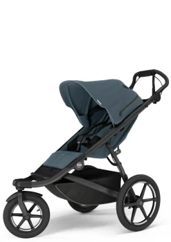 Sale Kinderwagen-Set 'Urban Glide 3' Kinder Kinderwagen|Kinderwagen-Sets