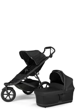 Hot Kinderwagen-Set 'Urban Glide 3' Kinder Kinderwagen|Kinderwagen-Sets