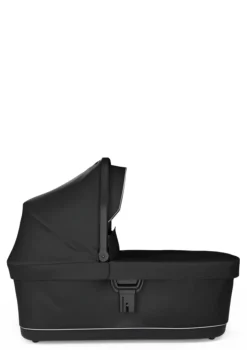 Hot Kinderwagen-Set 'Urban Glide 3' Kinder Kinderwagen|Kinderwagen-Sets