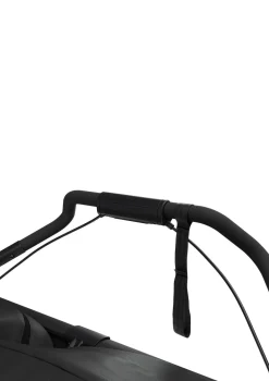 Online Kinderwagen-Set 'Urban Glide 3 Double' Kinder Kinderwagen|Kinderwagen-Sets