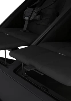 Online Kinderwagen-Set 'Urban Glide 3 Double' Kinder Kinderwagen|Kinderwagen-Sets