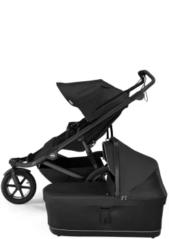Online Kinderwagen-Set 'Urban Glide 3 Double' Kinder Kinderwagen|Kinderwagen-Sets