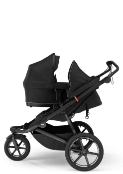 Online Kinderwagen-Set 'Urban Glide 3 Double' Kinder Kinderwagen|Kinderwagen-Sets