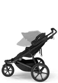 Online Kinderwagen-Set 'Urban Glide 3 Double' Kinder Kinderwagen|Kinderwagen-Sets