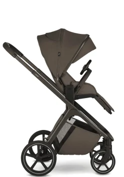 Kinderwagen-Set 'Zoey' Kinder Kinderwagen|Kinderwagen-Sets