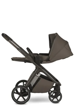 Kinderwagen-Set 'Zoey' Kinder Kinderwagen|Kinderwagen-Sets