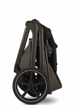 Kinderwagen-Set 'Zoey' Kinder Kinderwagen|Kinderwagen-Sets