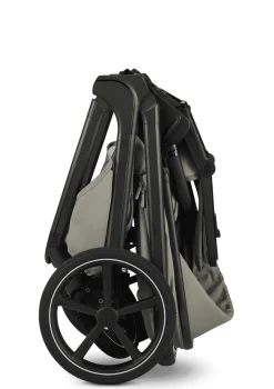 Discount Kinderwagen-Set 'Zoey' Kinder Kinderwagen|Kinderwagen-Sets