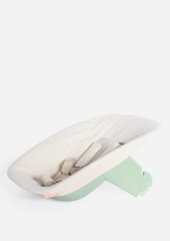 Best Klapp' Babysitz Kinder Hochstuhlzubehör|Hochstuhlzubehör