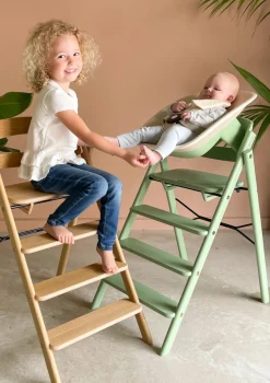 Best Klapp' Babysitz Kinder Hochstuhlzubehör|Hochstuhlzubehör