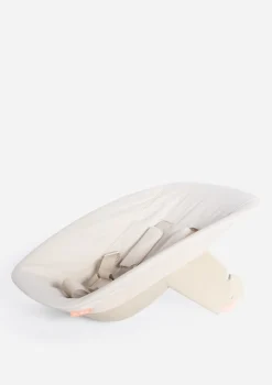 Clearance Klapp' Babysitz Kinder Hochstuhlzubehör|Hochstuhlzubehör