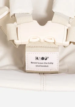 Clearance Klapp' Babysitz Kinder Hochstuhlzubehör|Hochstuhlzubehör