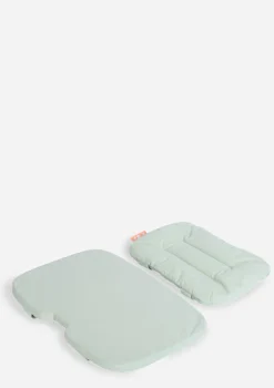 Online Klapp' Kissen-Set Kinder Hochstuhlzubehör|Hochstuhlzubehör